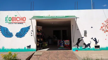 Imagem do melhor veterinário em Itaberaba