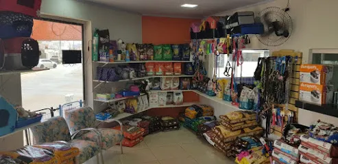 Dr. Fábio Menezes Veterinário en Noroeste de Minas