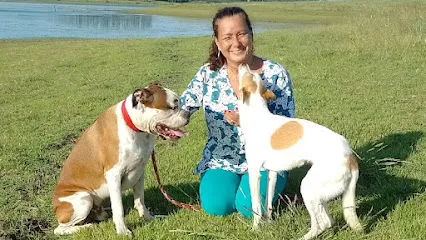 Dra Denise Lago Veterinaria en Metropolitana de Porto Alegre