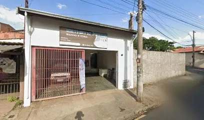 Dra. Elaine G. Teixeira - Médica Veterinária en São Paulo