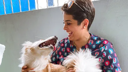 Foto de Dra. Ylla Biavatti - Médica Veterinária em Domicílio, uma clínica veterinária em Amazonas