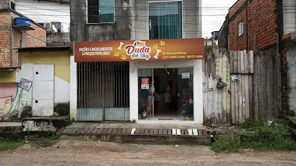 Duda en Guamá