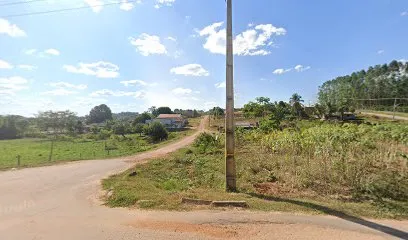 Espaço Pet - Clínica Veterinária e PetShop - Santa Luzia d'Oeste en Cacoal