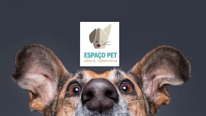 Foto de Espaço Pet Clínica Veterinária, uma clínica veterinária em Norte Catarinense