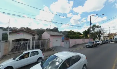 Foto de Espaço Veterinário Bragança, uma clínica veterinária em Bragantina