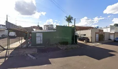 Foto de ESQUINA ANIMAL, uma clínica veterinária em Noroeste Rio-grandense