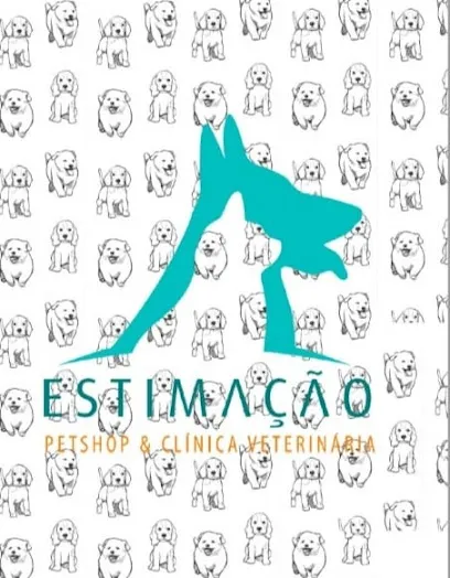 Imagem em destaque de Estimação Pet Shop e Clínica Veterinária, uma clínica veterinária em Bragança Paulista