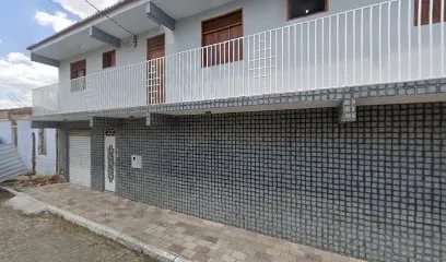 Foto de Farmácia Veterinária Casa Dos Animais, uma clínica veterinária em Central Potiguar