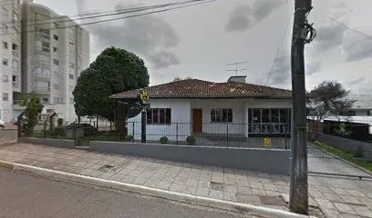 FINO FARO - Clínica Veterinária e PetShop en Oeste Catarinense