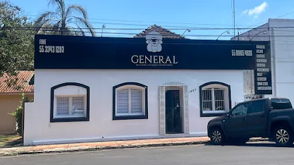 General Pet Store en Noroeste Rio-grandense