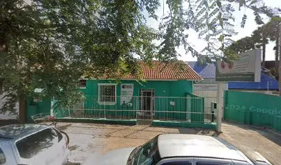 Foto de HARA VET, uma clínica veterinária em Norte Central Paranaense