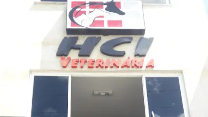 Foto de HCI Veterinária Jaguaribe, uma clínica veterinária em Jaguaribe