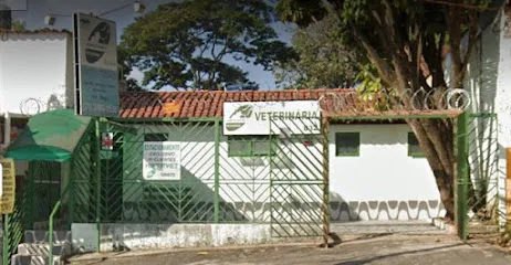 Hipervet Veterinária en Metropolitana de Belo Horizonte