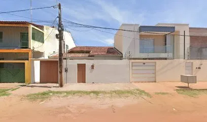 Hope por Vet Análises en Santarém