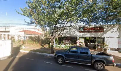 Foto de Hospital do Animal, uma clínica veterinária em Mato Grosso do Sul