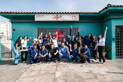 Hospital Veterinário Clínica Animal - Clínica Veterinária en Campinas