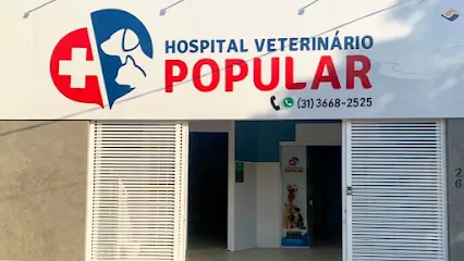 Imagem do melhor veterinário em Ipatinga