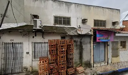 Foto de Hugo Reis Estética Animal, uma clínica veterinária em Guamá