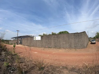 Foto de Imperial Medicina Equina, uma clínica veterinária em Tocantins