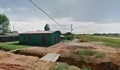 Foto de IMPÉRIO RURAL, uma clínica veterinária em Acre