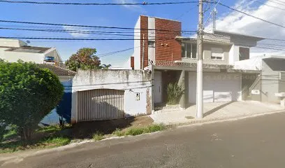 INOVAVET Especialidades Veterinárias en Triângulo Mineiro/Alto Paranaíba