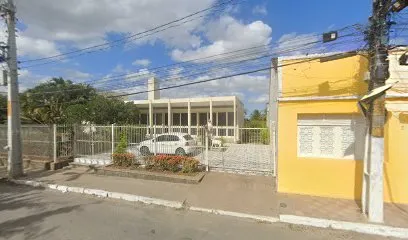 Foto de Insemine Agrobov, uma clínica veterinária em Pernambuco