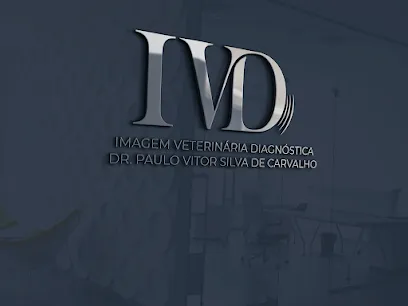 Foto de IVD - Imagem Veterinária Diagnóstica, uma clínica veterinária em Oeste Maranhense