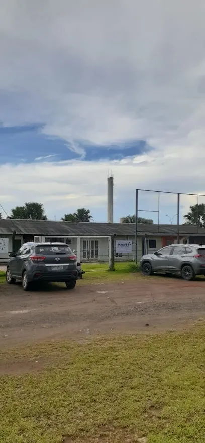 Foto de Kimvet Clínica Veterinária & Pet Shop, uma clínica veterinária em São Félix do Xingu