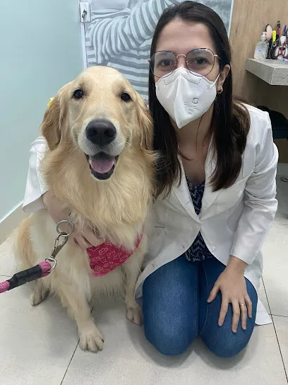 Foto de Laís Bandiera - Médica Veterinária, uma clínica veterinária em Piracicaba