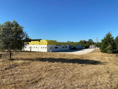 LMV - Laboratório de Medicina Veterinária en Baixo Amazonas