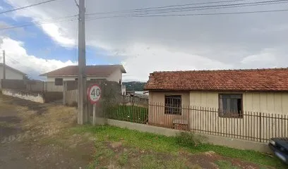 Foto de LOJA AGROPECUÁRIA CASTROLANDA IRATI, uma clínica veterinária em Sudeste Paranaense