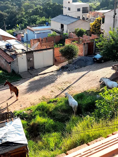 Marinho Comércio Pet e Produtos Agro en Sul/Sudoeste de Minas