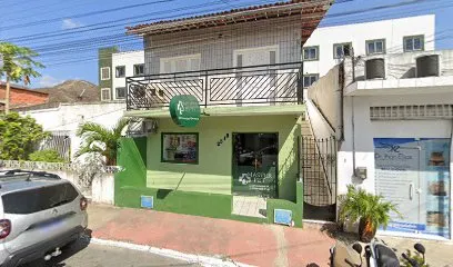 Master Pet Clínica Veterinária e Estética Animal en Norte Cearense