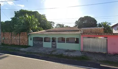 MED VET Consultório Veterinário en Belém