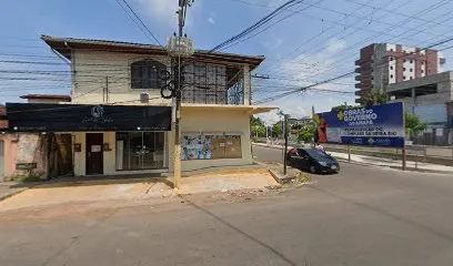 Imagem do melhor veterinário em Macapá