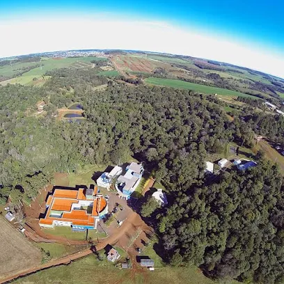 Medicina Veterinária Unoesc Xanxerê en Oeste Catarinense