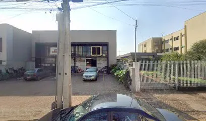 Foto de Moraes Laboratório Veterinário, uma clínica veterinária em Norte Central Paranaense