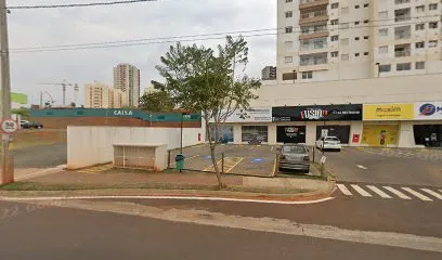 MUNDO À PARTE en São Paulo