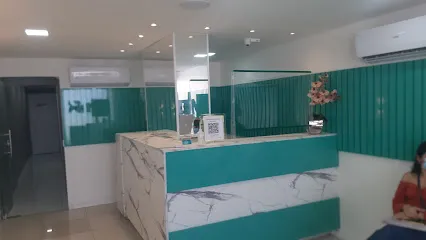 Imagem do melhor veterinário em Litoral Norte Alagoano