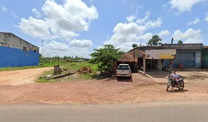 Imagem do melhor veterinário em Garrafão do Norte