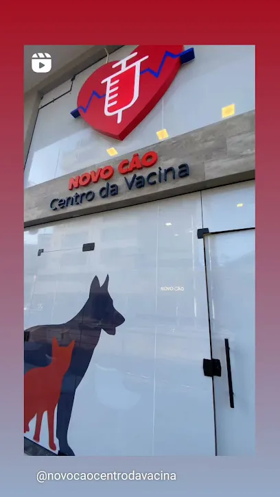 Imagem do melhor veterinário em Lajeado-Estrela