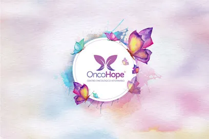 ONCOHOPE CENTRO ONCOLÓGICO VETERINÁRIO en Belém