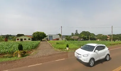 Peludos Centro Veterinário en Noroeste Rio-grandense