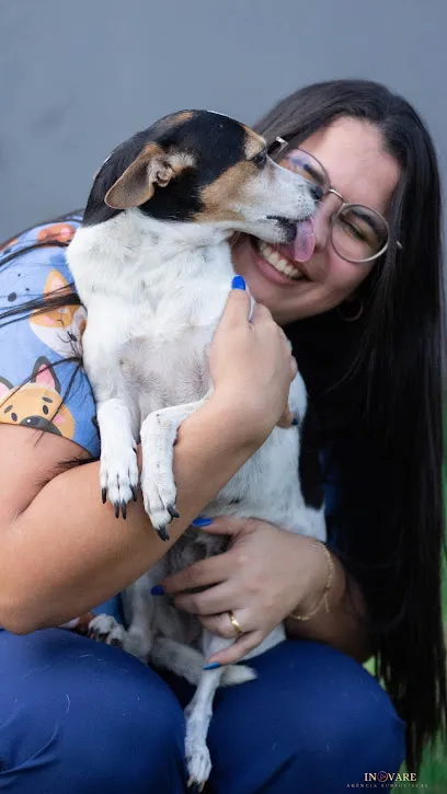 Foto de PepiPET Veterinário em domicílio em Presidente Médici, uma clínica veterinária em Rondônia