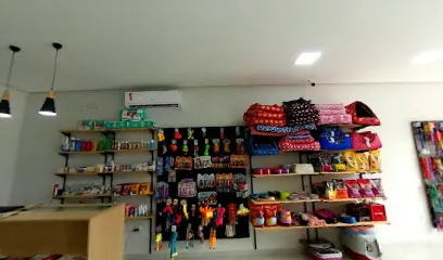 Pet Company Boutique - Clínica Veterinária e Pet Shop en Imperatriz