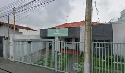 Foto de Pet Freitas Clínica Veterinária, uma clínica veterinária em Triângulo Mineiro/Alto Paranaíba