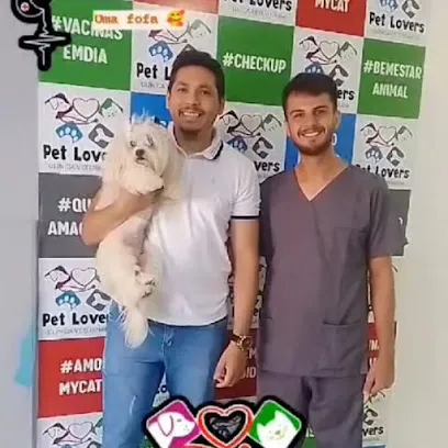 Imagem do melhor veterinário em Araripina