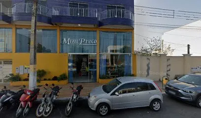 Foto de Pet Shop Clínica Veterinária Dog Center, uma clínica veterinária em Gurupi