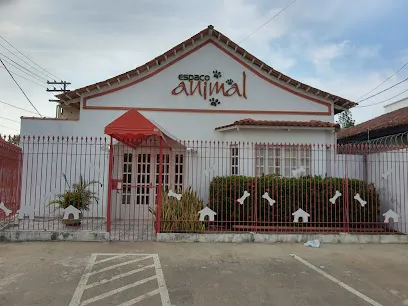 Pet Shop Espaço Animal en Rio Branco