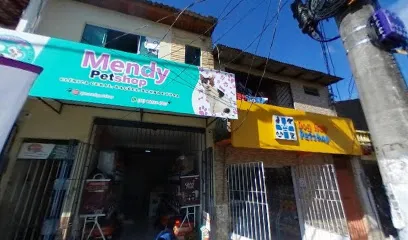 Imagem do melhor veterinário em Mãe do Rio